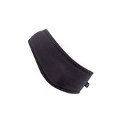 Bad Bear Unısex Antrasit Bere Head Wrap Beanıe