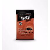 Bad-Cat Pasta 100 Gr Fare Zehiri
