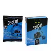 BADCAT Badcat Fare Zehiri Pelet 100 Gr