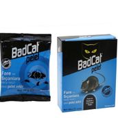 Badcat Fare Zehiri Pelet 100 Gr