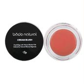 Bade Natural 01 Coral Reef Krem Allık