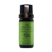 Bade Natural 10 ml Bergamot Uçucu Yağı