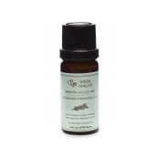 Bade Natural 10 ml Biberiye Uçucu Yağı