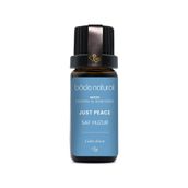 Bade Natural 10 ml Saf Huzur Aromaterapi Yağ Karışımı