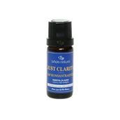 Bade Natural 10 ml Saf Konsantrasyon Aromaterapi Yağ Karışımı