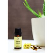 Bade Natural 10 ml Ylang Ylang Uçucu Yağı