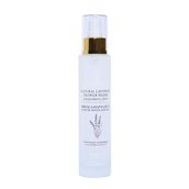 Bade Natural 100 ml Doğal Lavanta Suyu Tonik