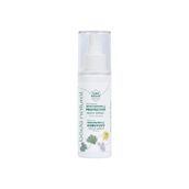 Bade Natural 100 ml Limon Otu Koruyucu Vücut Spreyi