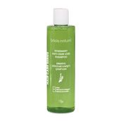 Bade Natural Biberiye Dökülme Karşıtı 250 ml Şampuan