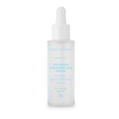 Bade Natural Bitkisel Hyalüronik Asit 30 ml Nemlendirici ve Canlandırıcı Yüz Serumu