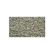 Badem Akvaryum 1 kg 5-10 mm Zeolit Akvaryum Filtre Malzemesi
