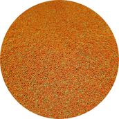 Badem Akvaryum 1 kg Tropical Mix Karışık İnce Balık Yemi