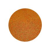 Badem Akvaryum 250 gr Tropical Mix Karışık İnce Balık Yemi