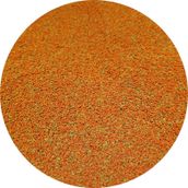 Badem Akvaryum 500 gr Tropical Mix Karışık İnce Balık Yemi