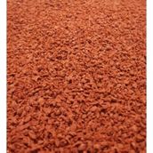Badem Akvaryum Discus 250 gr Etçil Balık Yemi