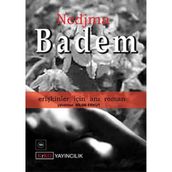 BADEM - NEDJMA