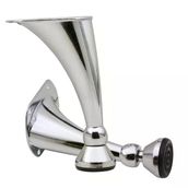 Badem10 11 cm Ayarlanabilir Mobilya Ayağı