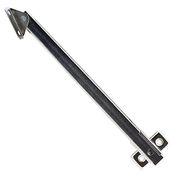 Badem10 20 cm Metal Sessiz Açma Kapama Amortisör Piston
