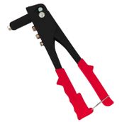 Badem10 24 cm 9.5'' Profesyonel Pop Çelik Perçin Tabancası