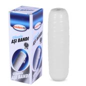 Badem10 Ağaç Meyve Aşı Bandı Aşılama Bağı Fidan Bant 170 gram
