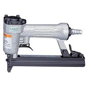 Badem10 Gison GP8016 Havalı Çivi Tabancası Tetik Emniyetli Çivi Çakma Döşeme Tabancası