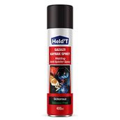 Badem10 Heldt Gazaltı Kaynak 400 ml Silikonsuz Sprey