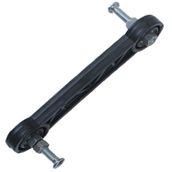 Badem10 Siyah 14.5 cm Beşik Sallama Aparatı