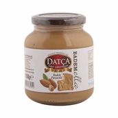 Bademella 350 gr Badem Parçacıklı Badem Ezmesi