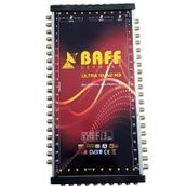 Baff 10 40 3 Uydu Girişli 40 Çıkışlı Uydu Santrali Multiswitch