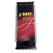Baff 10 48 3 Uydu Girişli 48 Çıkışlı Uydu Santrali Multiswitch