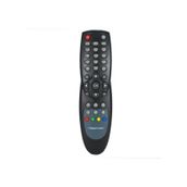 Baff 3800-3900 / Pilot 3000-5000-7000 / Digistar 5250 / Ziwing Grl 9000 Uydu Alıcı Kumandası