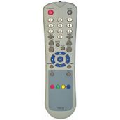 Baff 4000 Uydu Alıcı Kumandası