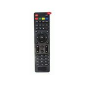 Baff 6200 Mini HD Uydu Kumanda