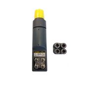 Baff Slim Twin Lnb
