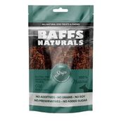 Baffs Naturals Dana Et Çubukları 100 gr Köpek Ödül Maması