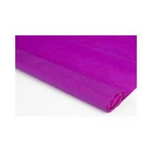 Bafix 10'lu 50x200 cm Mor Krapon Kağıdı