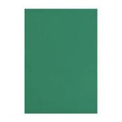 Bafix Düz Renk 2.0 mm 50x70 Yeşil Eva