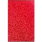 Bafix Eva Simli 2.0 Mm 50X70 Cm Kirmizi 10 Lu (1 Paket 10 Adet)