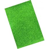 Bafix Eva Simli 2.0 MM 50X70 Cm Yeşil 10 Lu (1 Paket 10 Adet)