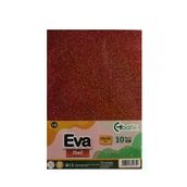Bafix Eva Simli 20X30 10 Renk