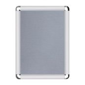 Bafix Rondo Alüminyum 50x70 cm Çerçeve