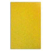 Bafix Simli 2.0 MM 50x70 CM 10 Adet Altın Eva
