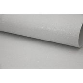 Bafix Simli 2.0 MM 50x70 CM 10lu Beyaz Eva