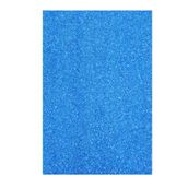 Bafix Simli 2.0 mm 50x70 cm Mavi Eva