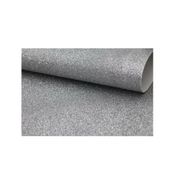Bafix Simli 2.0 mm 50x70 Gümüş Eva