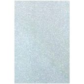Bafix Simli 50x70 CM 10 Adet Beyaz Karton