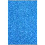 Bafix Simli 50x70 CM 10 Adet Mavi Karton