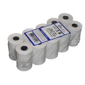 Bafix Termal 56x16 mt Yazar Kasa Rulosu