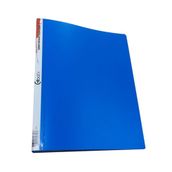 Bafix U1142BF Lacivert 20'li Katalog Dosya