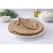 Bafranatura - Glutensiz Lavaş (3 Adet) - Temiz Içerikli - 120 gr